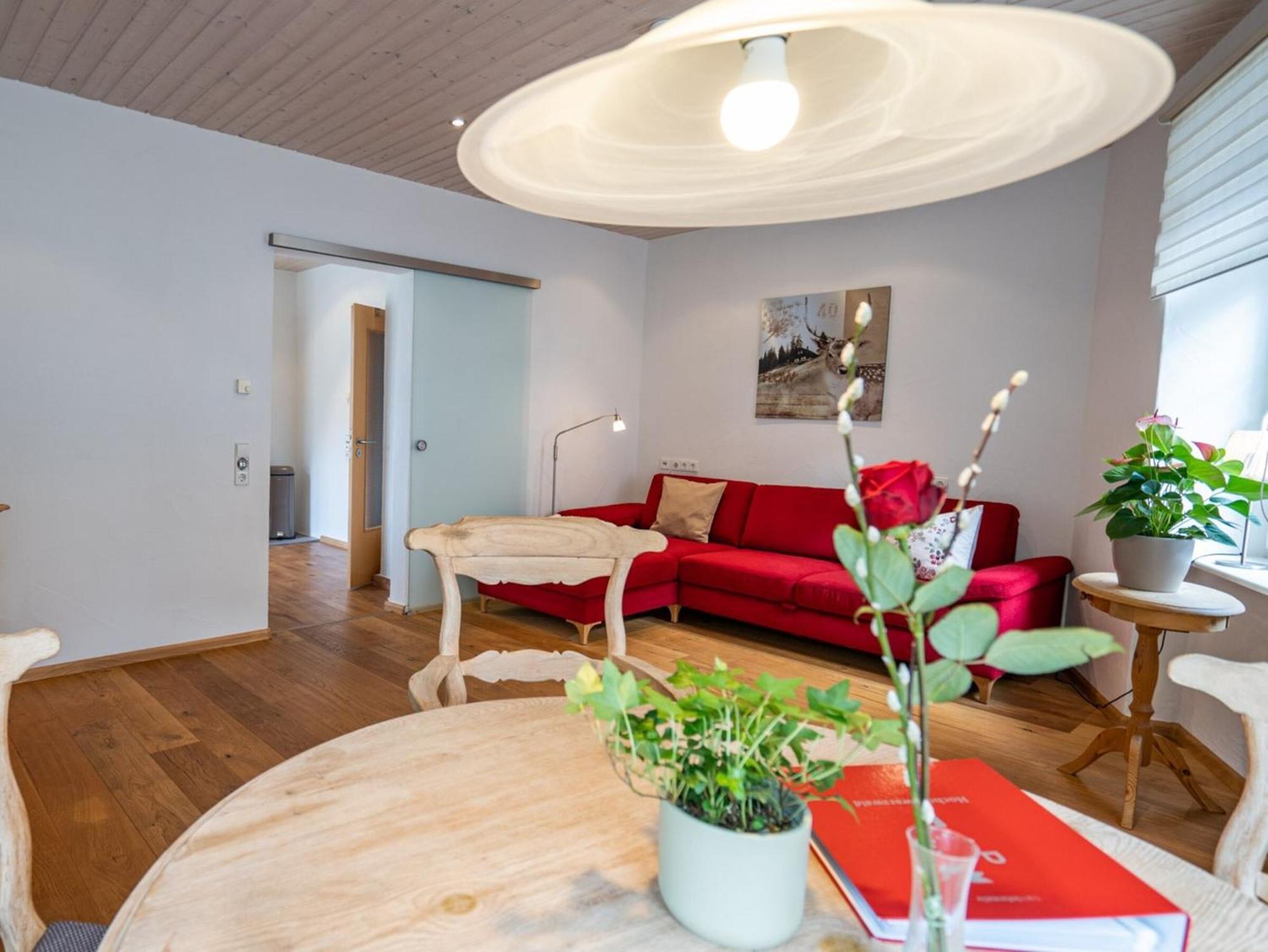 Ferienwohnung Dietsche Todtnau Exterior foto